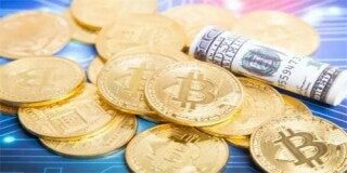 比特币交易软件选哪个好 - 国内大型可注册交易所排名